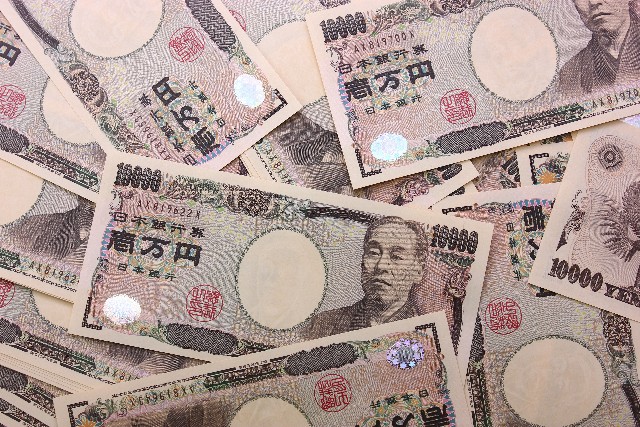 国民健康保険の保険料は何故こんなに高いのか?