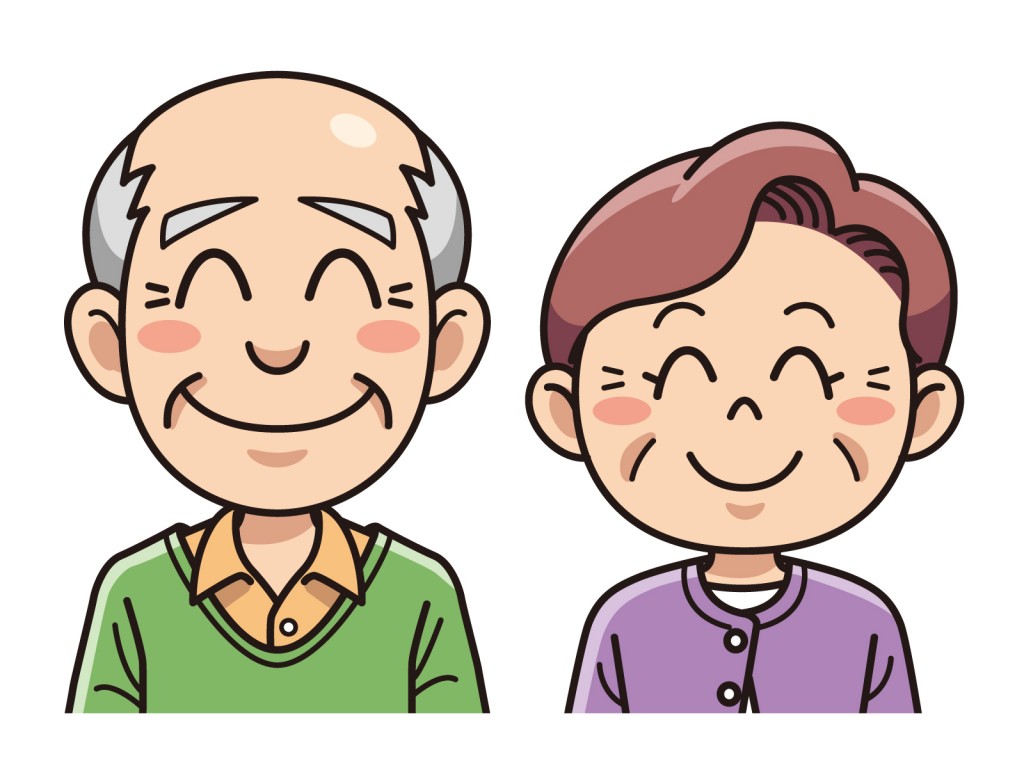 国民年金の基礎をしっかり理解しておこう