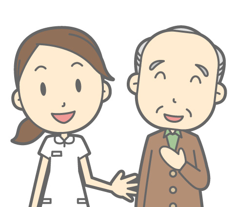 年金の仕組みを分かりやすく解説