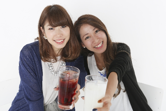 20代で所得の少ない人は「若年者納付猶予制度」を利用しよう