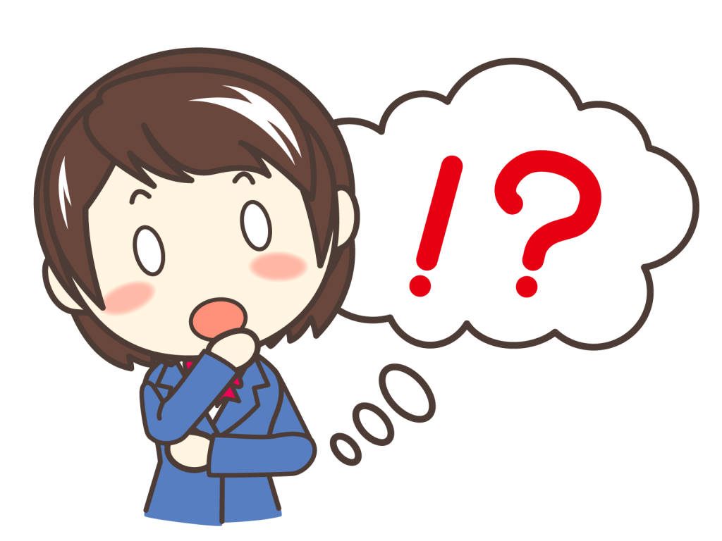 職業訓練のポリテクセンターとは?特徴は?
