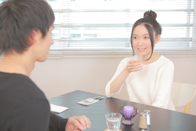 派遣社員から正社員を目指す!紹介予定派遣のメリット