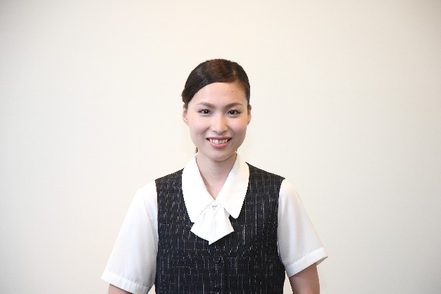 面接の受付はどれくらい前に行えばいい?注意点と対応の仕方を伝授