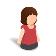 woman-1