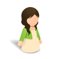 woman-2
