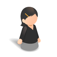 woman-3