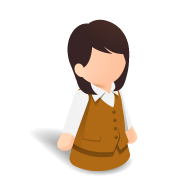 woman-4