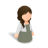 woman-6
