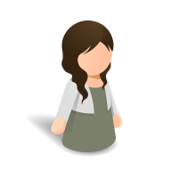woman-6