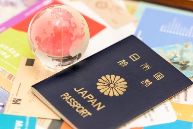 英語力を活かせる仕事を探す方法