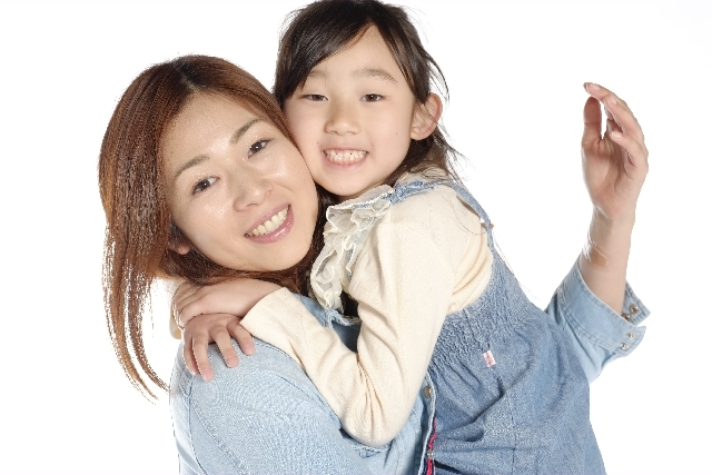 子育て中の母親は転職活動で不利になるのか?