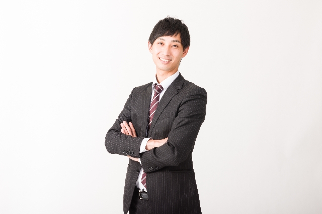 35歳を過ぎると転職するのが難しくなるのって本当?