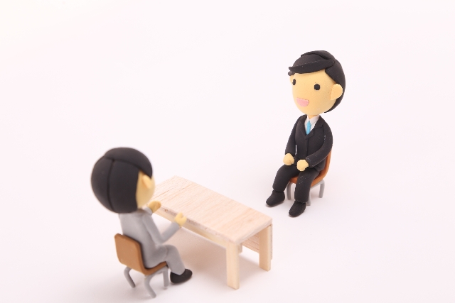 30代・40代だからこそよく聞かれる質問